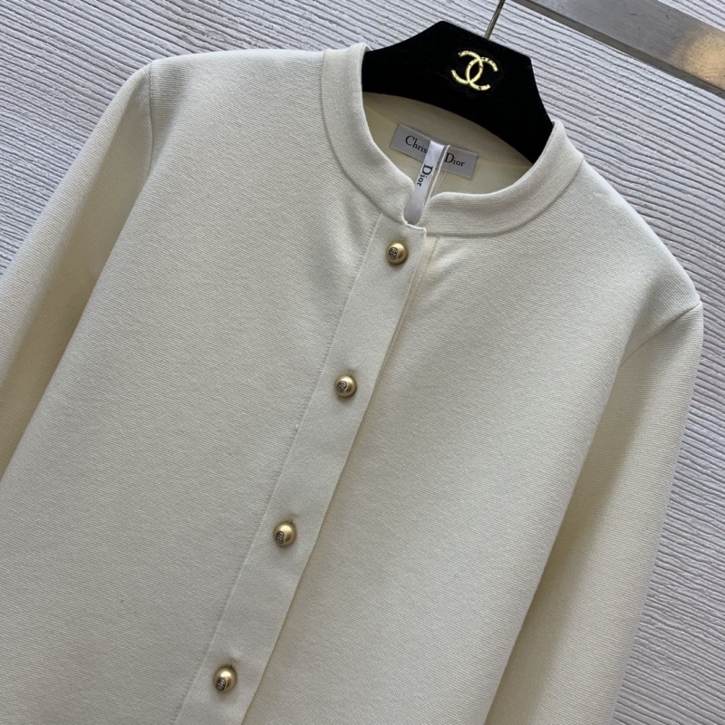 Dior Hoodies